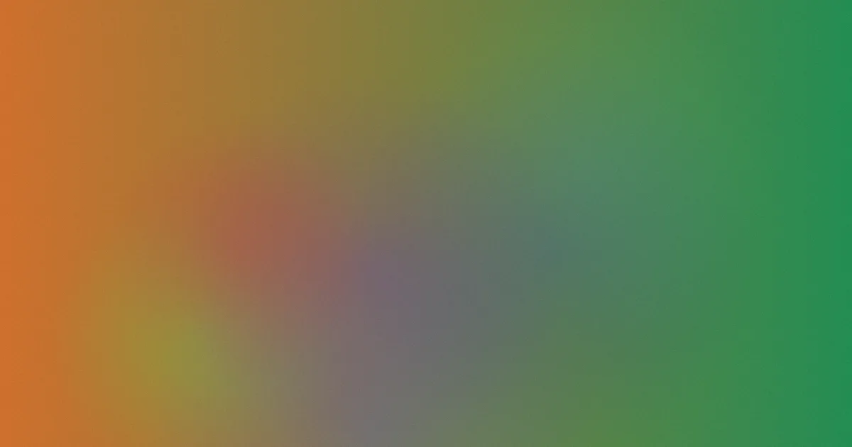 百里夜刀剧情介绍是什么