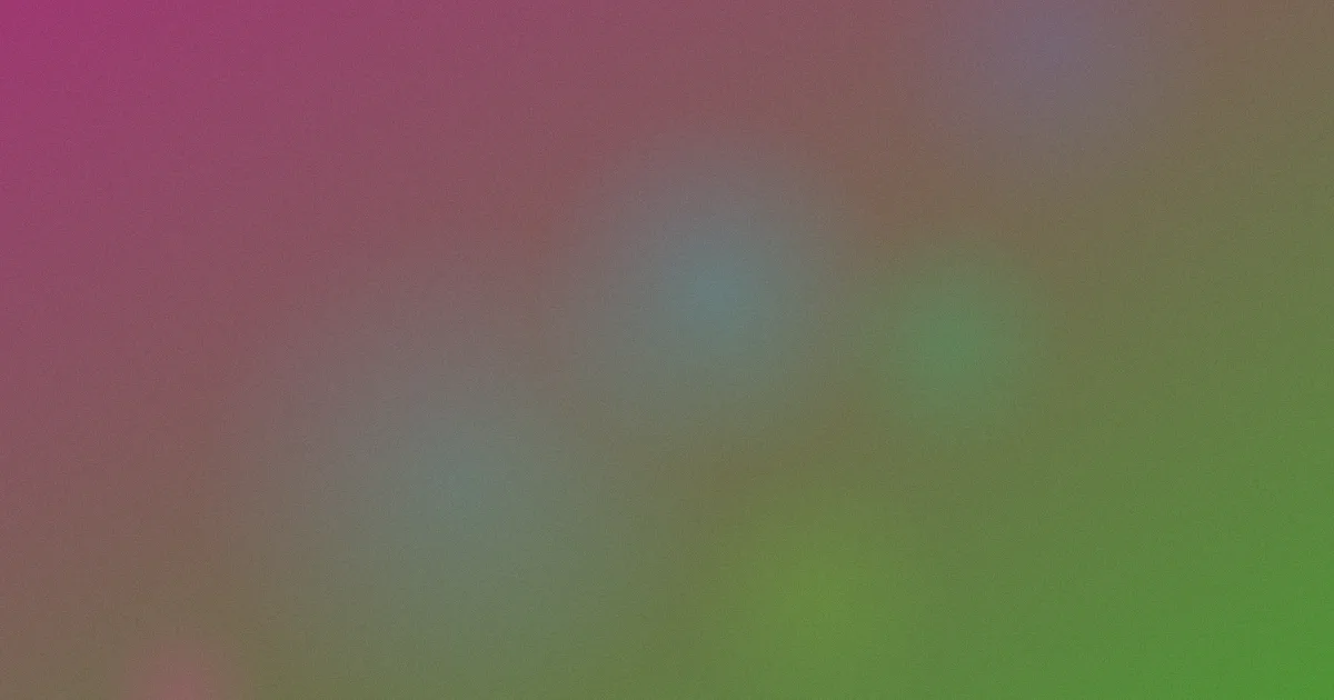 王铁柱对比：一次改名复盘